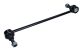 MAXGEAR Stange/Strebe, Stabilisator 72-3424