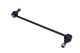 MAXGEAR Stange/Strebe, Stabilisator 72-3425