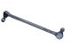 MAXGEAR Stange/Strebe, Stabilisator 72-3426
