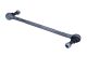 MAXGEAR Stange/Strebe, Stabilisator 72-3427