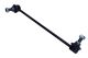 MAXGEAR Stange/Strebe, Stabilisator 72-3428