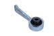 MAXGEAR Stange/Strebe, Stabilisator 72-3430