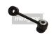 MAXGEAR Reparatursatz, Stabilisatorkoppelstange 72-3436