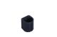 MAXGEAR Lagerung, Stabilisator 72-3661