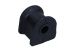 MAXGEAR Lagerung, Stabilisator 72-3884