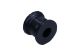 MAXGEAR Lagerung, Stabilisator 72-3885