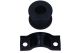 MAXGEAR Lagerung, Stabilisator 72-3921