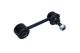 MAXGEAR Stange/Strebe, Stabilisator 72-3435