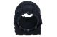 MAXGEAR Lagerung, Stabilisator 72-3932