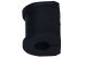 MAXGEAR Lagerung, Stabilisator 72-3934