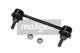 MAXGEAR Stange/Strebe, Stabilisator 72-3315