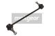 MAXGEAR Stange/Strebe, Stabilisator 72-3370