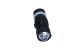 MAXGEAR Stange/Strebe, Stabilisator 72-3586