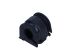 MAXGEAR Lagerung, Stabilisator 72-3856