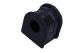 MAXGEAR Lagerung, Stabilisator 72-3898