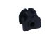 MAXGEAR Lagerung, Stabilisator 72-3866