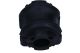 MAXGEAR Lagerung, Stabilisator 72-3935