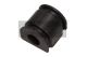 MAXGEAR Lagerung, Stabilisator 72-3033