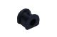 MAXGEAR Lagerung, Stabilisator 72-3918