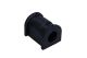MAXGEAR Lagerung, Stabilisator 72-3867