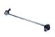MAXGEAR Stange/Strebe, Stabilisator 72-3106