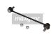 MAXGEAR Stange/Strebe, Stabilisator 72-3311