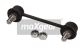 MAXGEAR Stange/Strebe, Stabilisator 72-3368