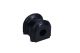 MAXGEAR Lagerung, Stabilisator 72-3875