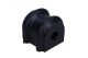 MAXGEAR Lagerung, Stabilisator 72-3876