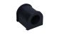 MAXGEAR Lagerbuchse, Stabilisator 72-3877