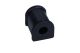 MAXGEAR Lagerung, Stabilisator 72-3878