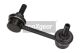 MAXGEAR Stange/Strebe, Stabilisator 72-1842
