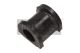 MAXGEAR Lagerung, Stabilisator 72-3058