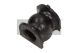 MAXGEAR Lagerung, Stabilisator 72-3061