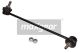 MAXGEAR Stange/Strebe, Stabilisator 72-3319