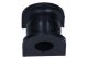MAXGEAR Lagerung, Stabilisator 72-3872