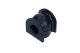 MAXGEAR Lagerung, Stabilisator 72-3873