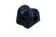 MAXGEAR Lagerung, Stabilisator 72-3874