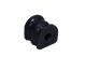 MAXGEAR Lagerung, Stabilisator 72-3871