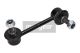 MAXGEAR Stange/Strebe, Stabilisator 72-1439