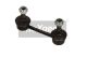 MAXGEAR Stange/Strebe, Stabilisator 72-1678