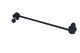 MAXGEAR Stange/Strebe, Stabilisator 72-2053