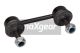 MAXGEAR Stange/Strebe, Stabilisator 72-2615