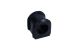 MAXGEAR Lagerung, Stabilisator 72-3883