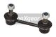 MAXGEAR Stange/Strebe, Stabilisator 72-1396