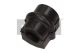 MAXGEAR Lagerung, Stabilisator 72-3037
