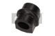MAXGEAR Lagerung, Stabilisator 72-3038