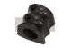 MAXGEAR Lagerung, Stabilisator 72-3039