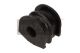 MAXGEAR Lagerung, Stabilisator 72-3050