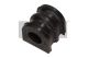 MAXGEAR Lagerung, Stabilisator 72-3051